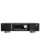 BRICASTI M21  Source Controller streamer DAC 