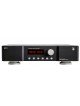 BRICASTI M21  Source Controller streamer DAC 