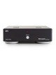 BRICASTI M5 Network Player 