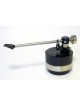 Brinkmann Tonearm 10.0"