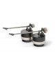 Brinkmann Tonearm 10.5"