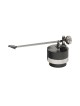 Brinkmann Tonearm 12.1"