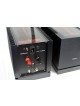 Brinkmann Mono Démo