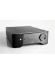 Amplificateur de puissance REGA BRIO