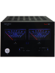 Advance Acoustic Ampli de Puissance BX1