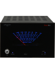 Advance Acoustic Ampli de Puissance BX2