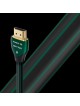 Audioquest HDMI Forest 48 48Gbps 8K-10K