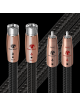 Audioquest Black Beauty RCA