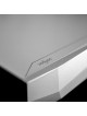 Innuos PULSE