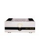 Canor AI 1.20 amplificateur intégré à transistor
