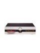 Canor CD 2.10 lecteur CD et DAC à transistor