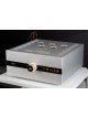 Canor Hyperion P1
