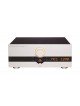 Canor PH 1.10 préamplificateur phono MM/MC à lampe