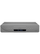 ATOLL CD200 Signature