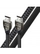 Audioquest HDMI Carbon