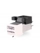 Cellule REGA Carbon MM