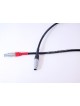Purist Audio Design Krell CAST Cable 