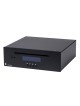 Pro-Ject CD Box DS2T