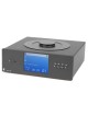 Pro-Ject CD Box RS