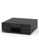 Pro-Ject CD Box RS2T