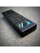 Vitus Audio RC-010 Remote Control LCD