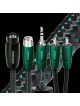 Audioquest Yosemite mini-jack RCA