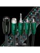 Audioquest Yosemite mini-jack RCA