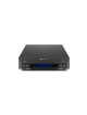 Nu Prime CDT-10