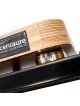 Centaure Zen Eos
