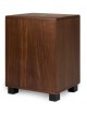 REL Acoustics Classic 99