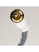 Siltech Classic Anniversary HF RCA 