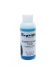 Degritter Liquide de nettoyage 100ml 