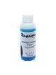 Degritter Liquide de nettoyage 100ml 
