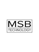 MSB Clock Link Adapter