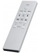Pro-Ject Control It Pre Box S2 Digital