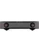 Nuprime DAC-9SE