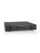 COPLAND CTA 305 