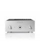 COPLAND CTA 405 