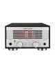 COPLAND DAC-215 