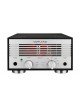 COPLAND DAC-215 