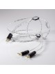 Crystal Cable Reference 2  Diamond Serie 2 Speaker