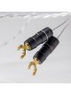 Crystal Cable Jumper Reference 2 Diamond Serie 2