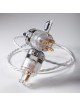 Crystal Cable Ultra 2 Power Diamond Serie 2 