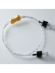 Crystal Cable Monet Power