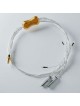 Crystal Cable Van Gogh IC Phono 