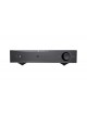 Nuprime DAC-8