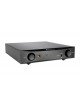 Nuprime DAC-9X