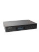 Sotm Audio SDP-1000EX