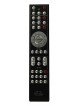 ATOLL Télécommande