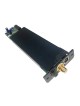 Carte DAC v5.0 pour Heed Lagrange